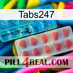 Tabs247 new14